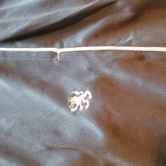 NWT athletic pants - Picture 2 of 9